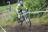 gdc_ilmenau_08-07-2012_0706
